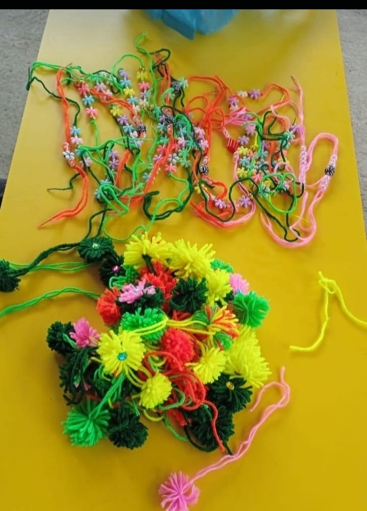 WhatsApp Image 2025 05 16 At 13.34.00 59ae1ded